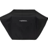 Clearance Campingaz Housse BBQ gaz S