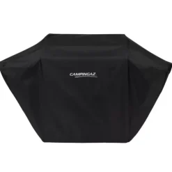 Clearance Campingaz Housse BBQ gaz S