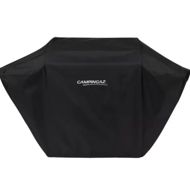 Clearance Campingaz Housse BBQ gaz S
