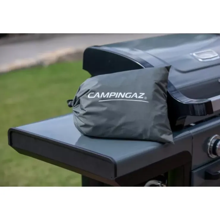 Clearance Campingaz Housse BBQ gaz S