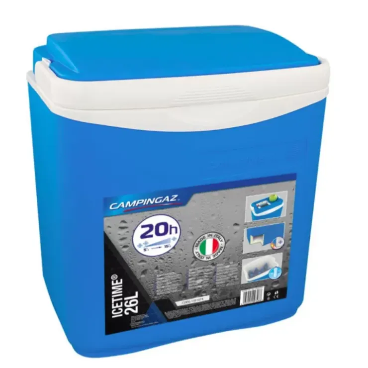 Sale Campingaz Icetime 26 L