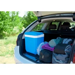 Campingaz Icetime Plus 30L