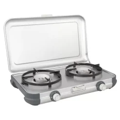 Clearance Campingaz Kitchen 2