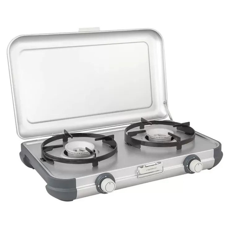 Clearance Campingaz Kitchen 2