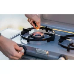Clearance Campingaz Kitchen 2