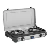Best Campingaz Kitchen 2 Maxi
