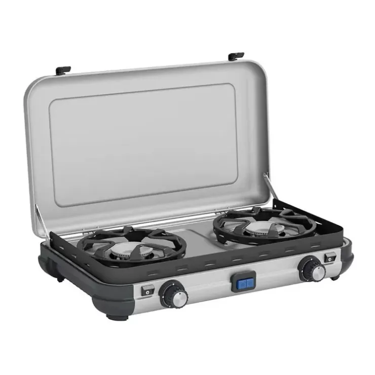 Best Campingaz Kitchen 2 Maxi
