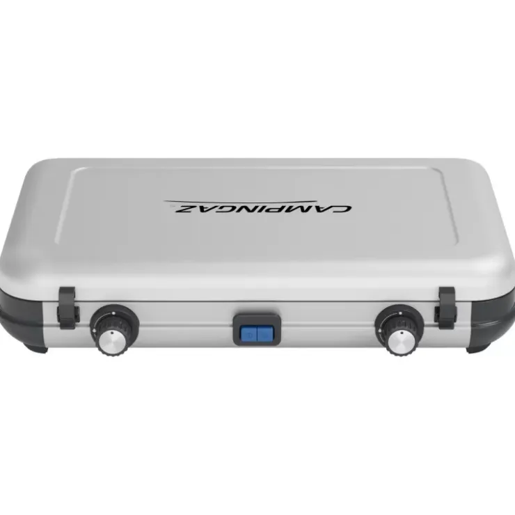 Best Campingaz Kitchen 2 Maxi