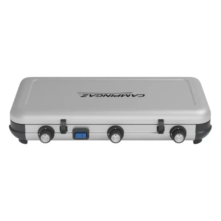 Clearance Campingaz Kitchen 2 Multicook