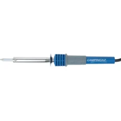 New Campingaz L60