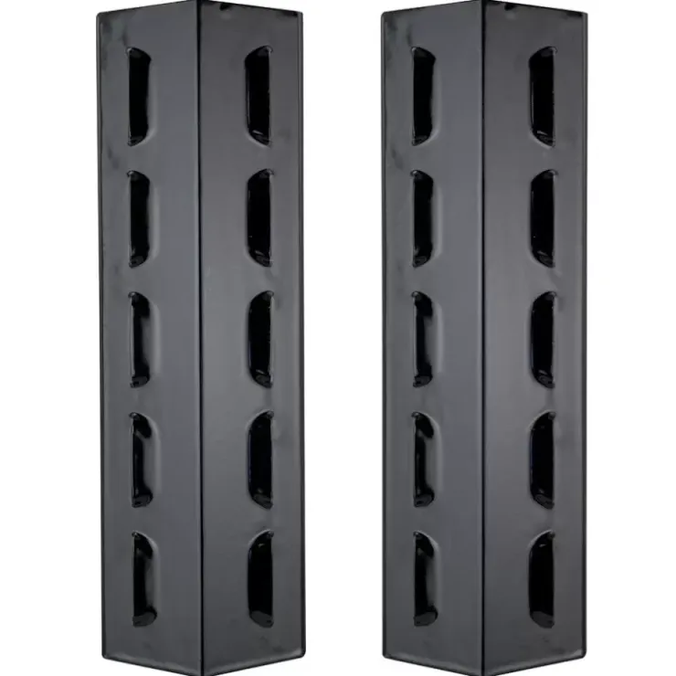 Hot Campingaz Lot de 2 tentes brûleurs 3 et 4 Series