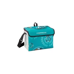 Discount Campingaz MiniMaxi 4L Ethnic