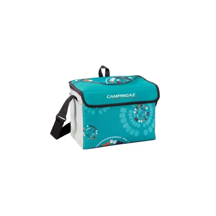 Discount Campingaz MiniMaxi 4L Ethnic