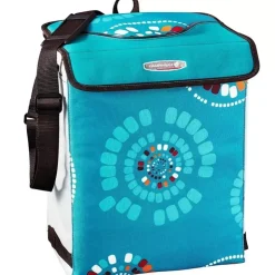 Discount Campingaz MiniMaxi 19L Ethnic