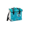 Clearance Campingaz MiniMaxi 29L Ethnic