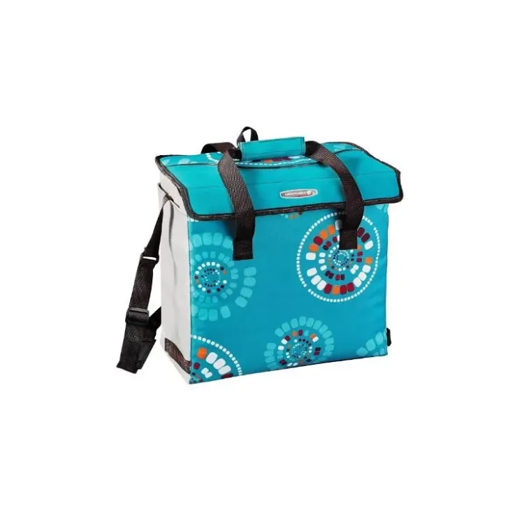 Clearance Campingaz MiniMaxi 29L Ethnic