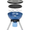 Online Campingaz Party Grill PG 200