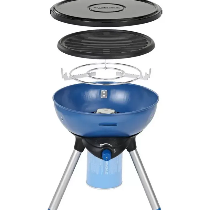 Online Campingaz Party Grill PG 200