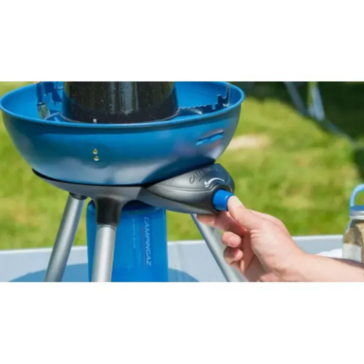 Online Campingaz Party Grill PG 200