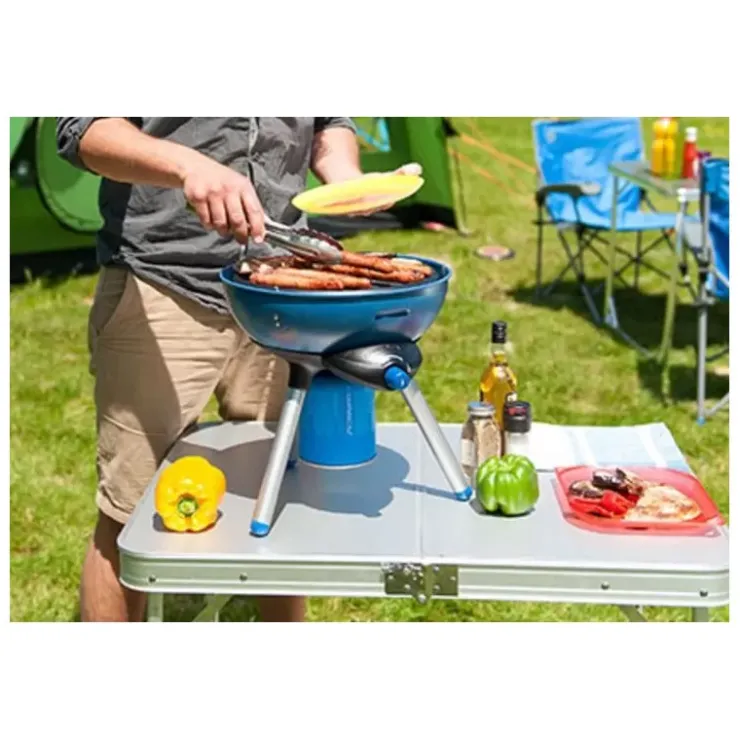 Online Campingaz Party Grill PG 200