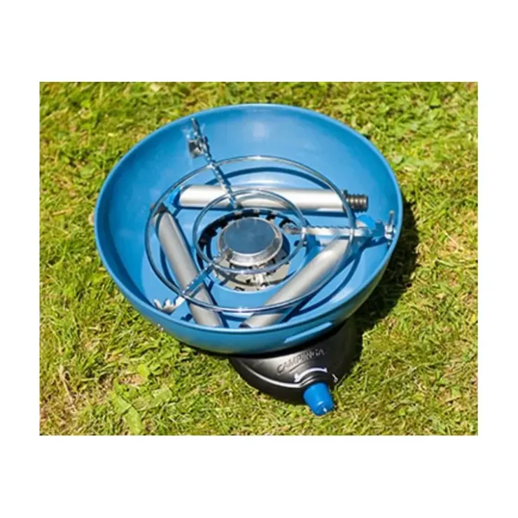 Online Campingaz Party Grill PG 200