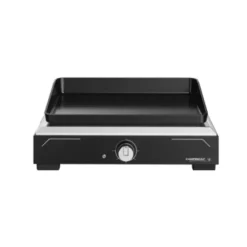 Discount Campingaz Plancha Electric 1 XD