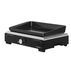 Discount Campingaz Plancha Electric 1 XD