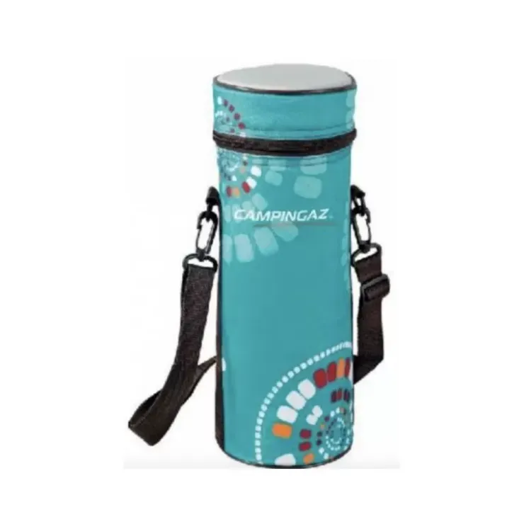 Campingaz Porte-bouteille 1,5L Ethnic