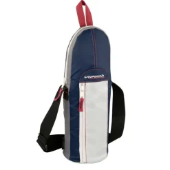 Hot Campingaz Porte-bouteille 1,5L