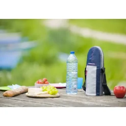 Hot Campingaz Porte-bouteille 1,5L