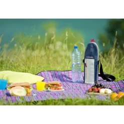 Hot Campingaz Porte-bouteille 1,5L