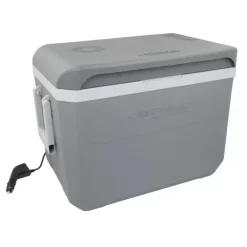 Discount Campingaz Powerbox Plus 36 L | 12V