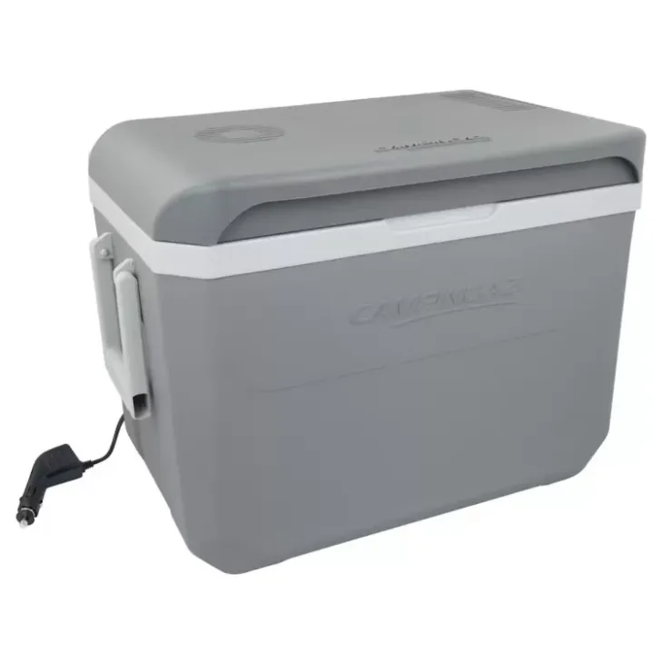 Discount Campingaz Powerbox Plus 36 L | 12V