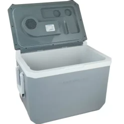 Discount Campingaz Powerbox Plus 36 L | 12V