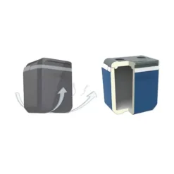 Discount Campingaz Powerbox Plus 36 L | 12V