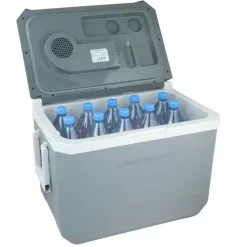 Discount Campingaz Powerbox Plus 36 L | 12V