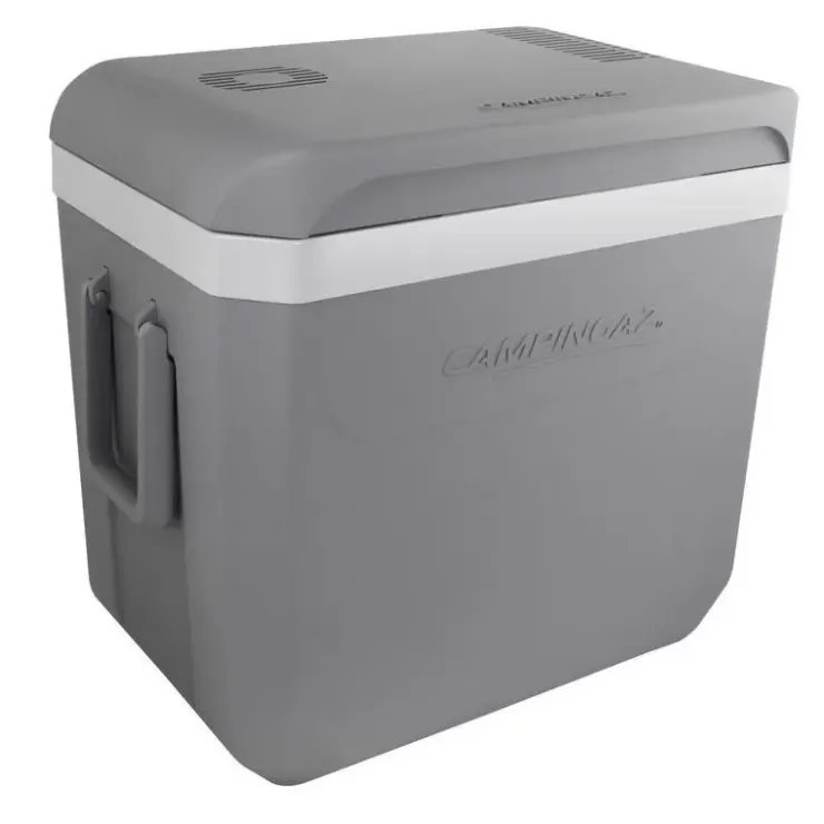 Discount Campingaz Powerbox Plus 36 L | 12V
