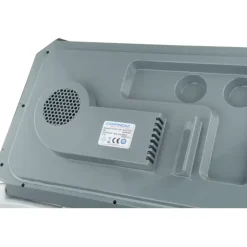 Discount Campingaz Powerbox Plus 36 L | 12V