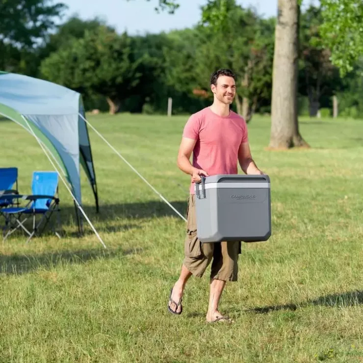 Discount Campingaz Powerbox Plus 36 L | 12V
