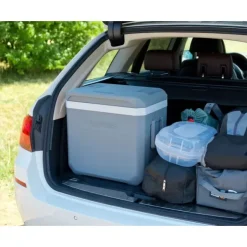 Discount Campingaz Powerbox Plus 36 L | 12V