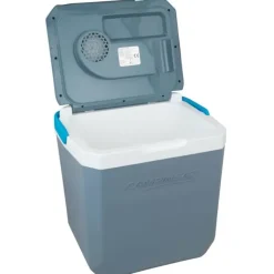 Campingaz Powerbox Plus 24 L 12/230 V