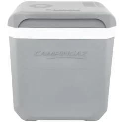 Hot Campingaz Powercold 23 L