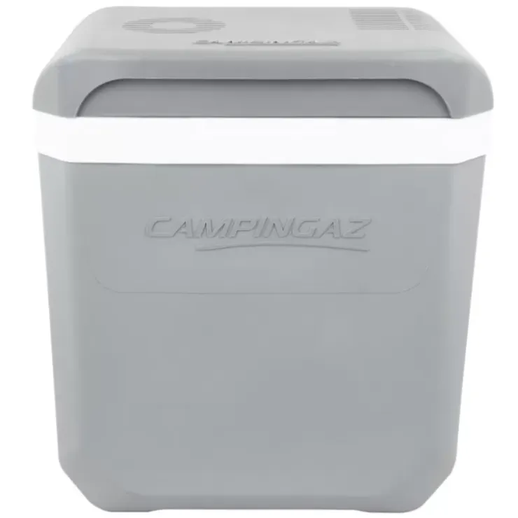 Hot Campingaz Powercold 23 L