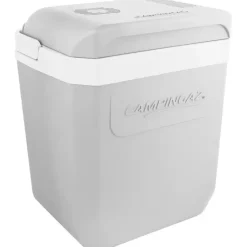 Hot Campingaz Powercold 23 L
