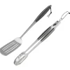 Outlet Campingaz Set 2 ustensiles Premium