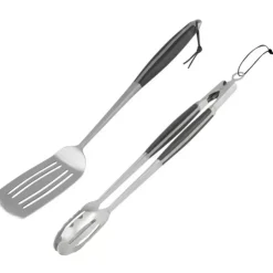 Outlet Campingaz Set 2 ustensiles Premium