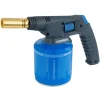 Discount Campingaz Soudotorch X 2000 CV PZ