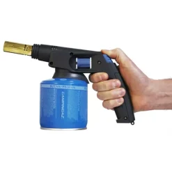 Discount Campingaz Soudotorch X 2000 CV PZ