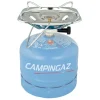 Discount Campingaz Super Carena R