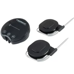 Best Campingaz Thermomètre connecté barbecues